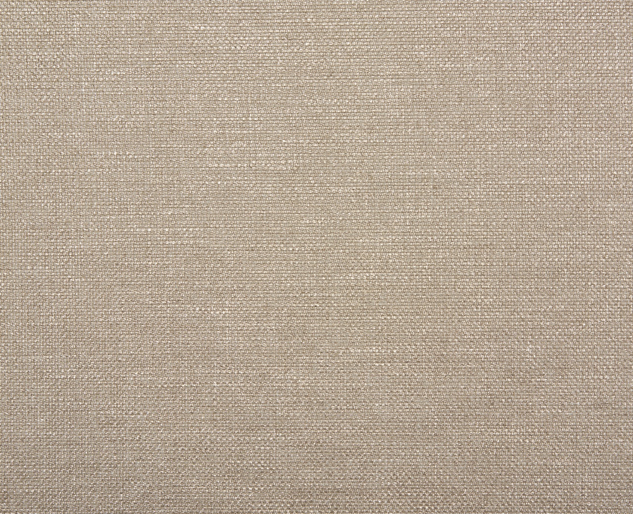 Deville Gold Marge Carson