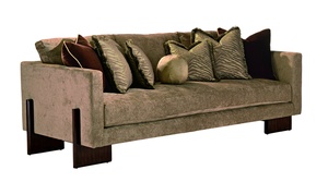 Sofas Marge Carson
