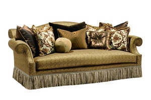 Sofas Marge Carson
