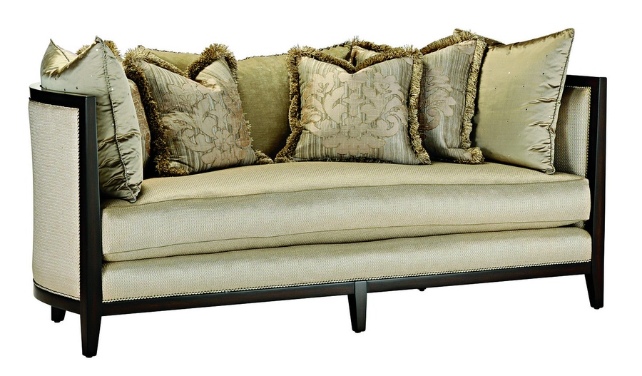 Katya Sofa Marge Carson