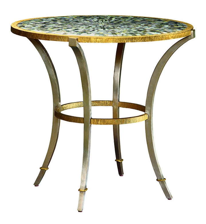 table round sonoma Marge Round Sonoma Table Carson End table round sonoma Marge Round Sonoma Table Carson End