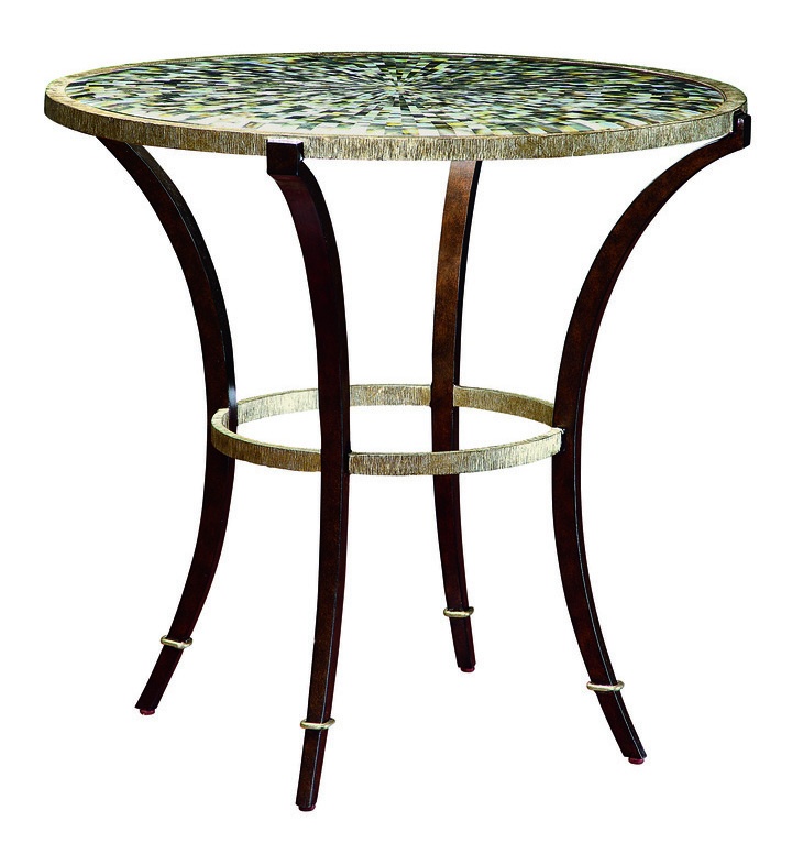 round table sonoma Sonoma Marge End Round Carson Table round table sonoma Sonoma Marge End Round Carson Table