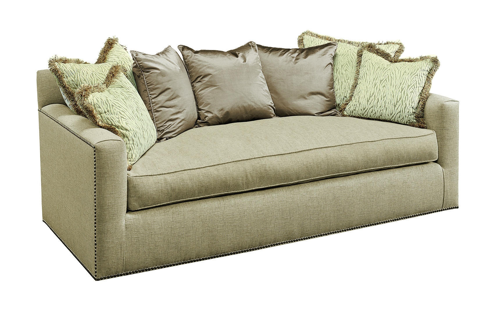 Santa Barbara Sofa Marge Carson