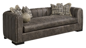 Sofas Marge Carson