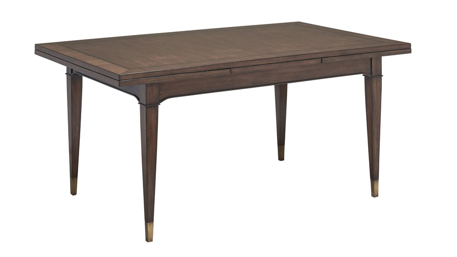 Cadence Dining Table Cadence Dining Table