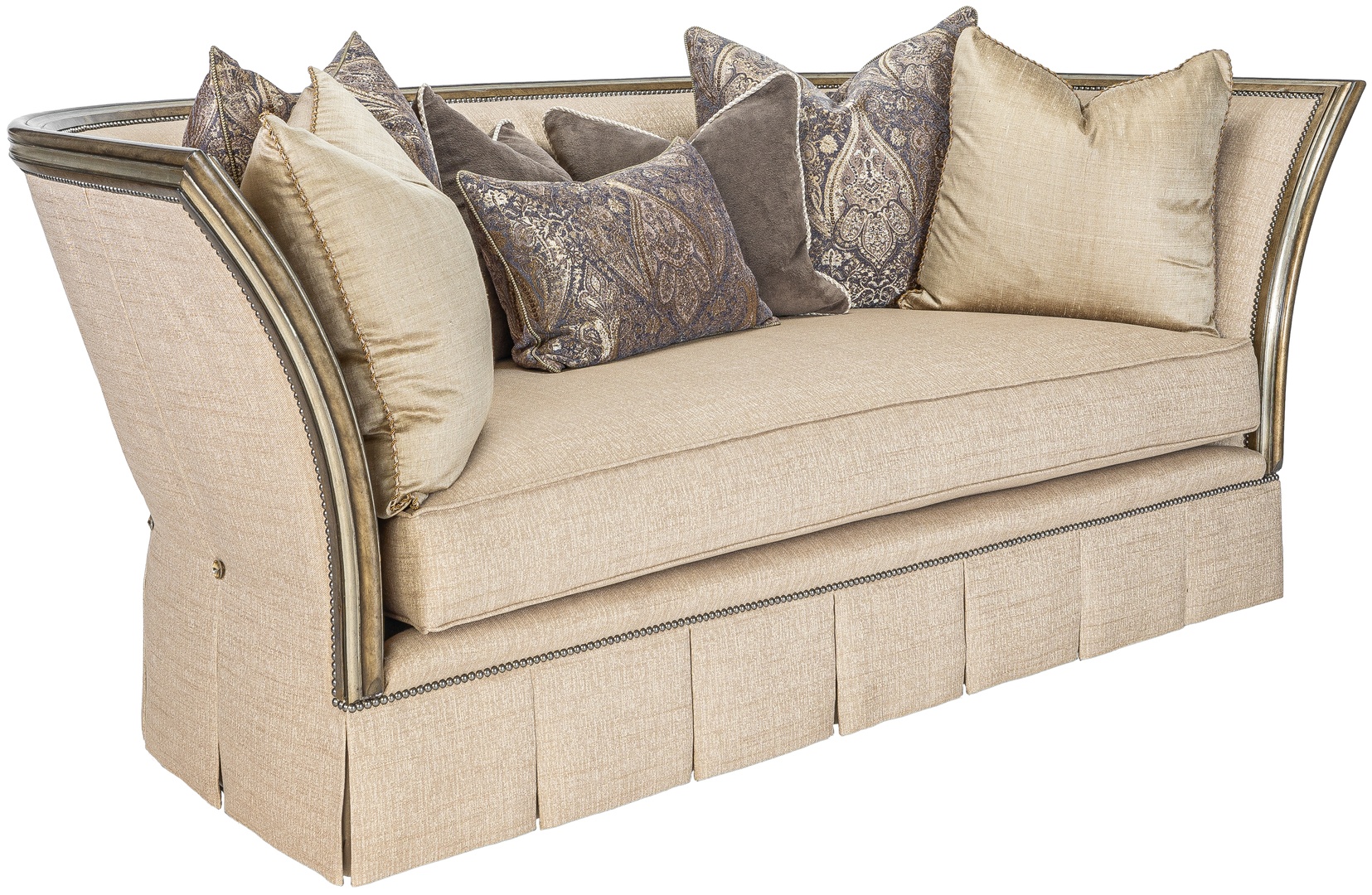 Iris Sofa Marge Carson