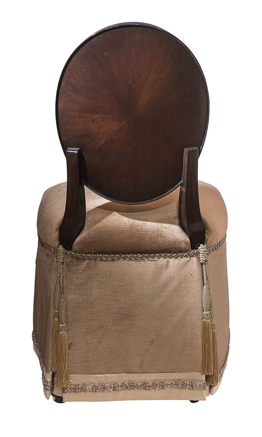 vanity chair with skirt ophelia vanitynbspchairnbspshown withtight seatbutton tufted inside backoutside back in textured vanity chair marge carson vanity chair with skirt ophelia vanitynbspchairnbspshown withtight seatbutton tufted inside backoutside back in textured vanity chair marge carson