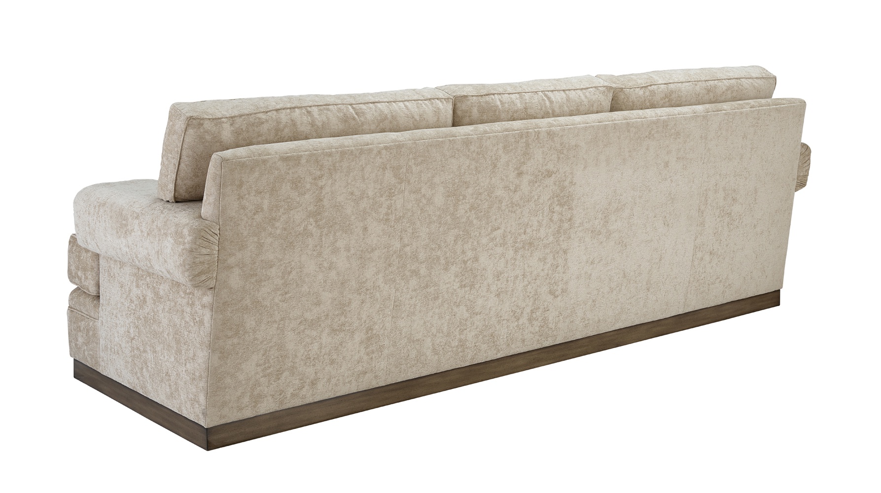 Santa Barbara Sofa Marge Carson