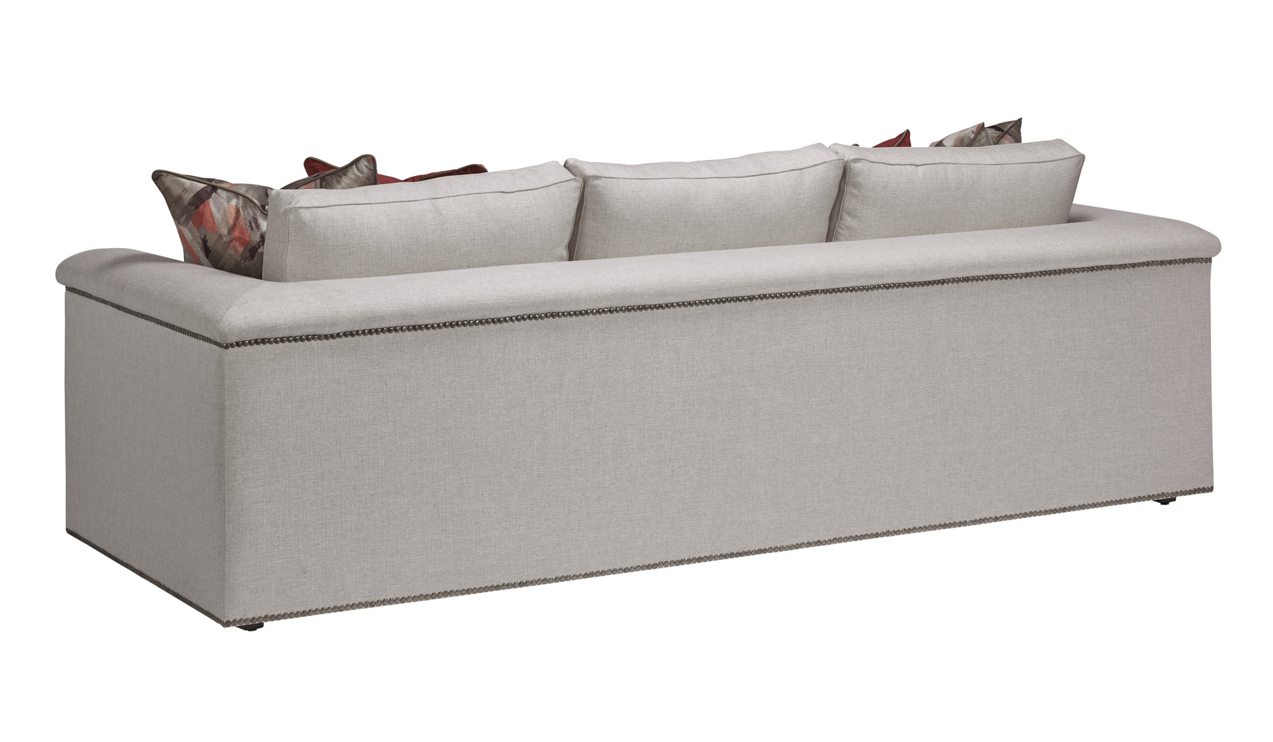 Hollywood Sofa Marge Carson