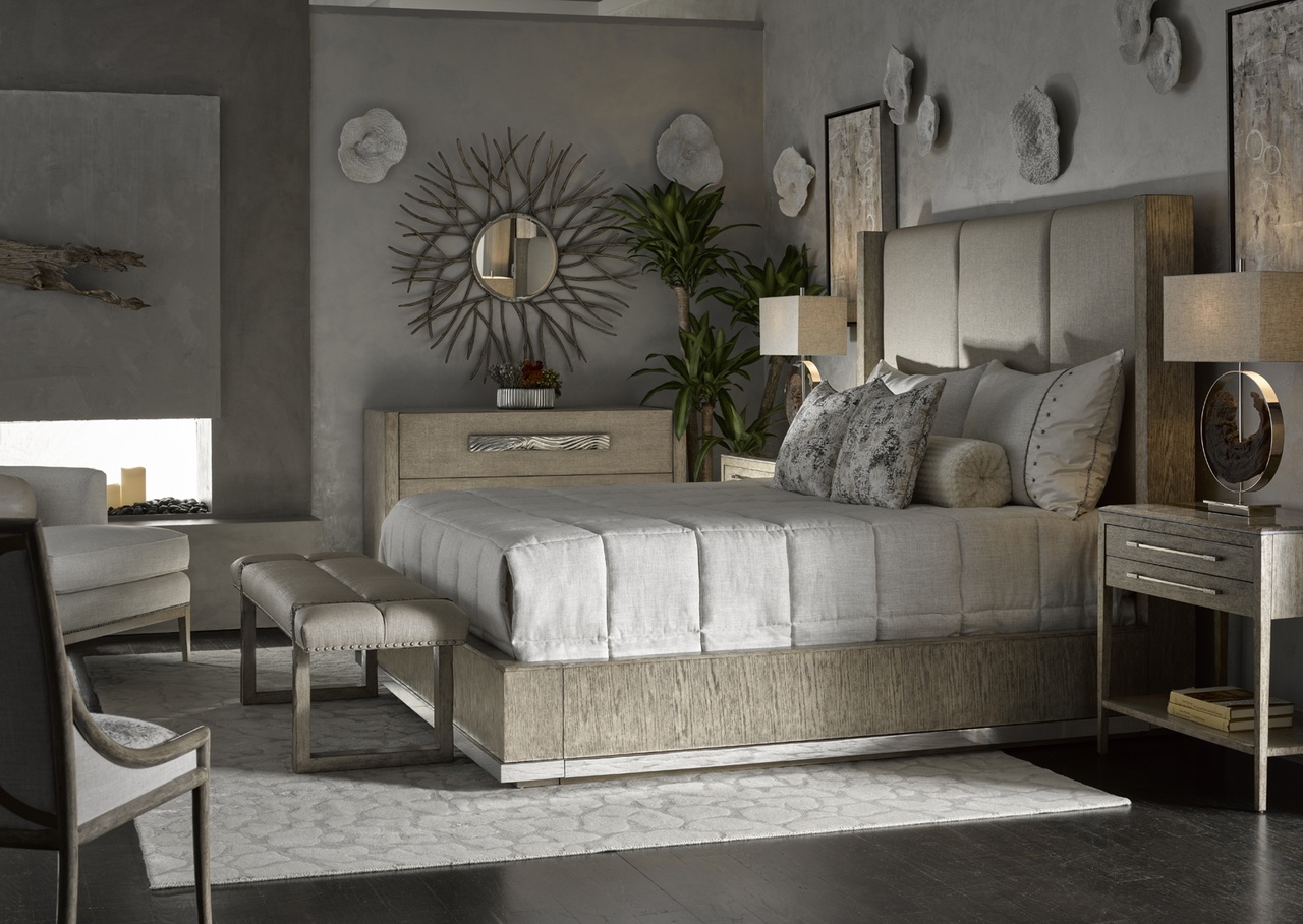 Marge Carson Room Scenes Marge Carson